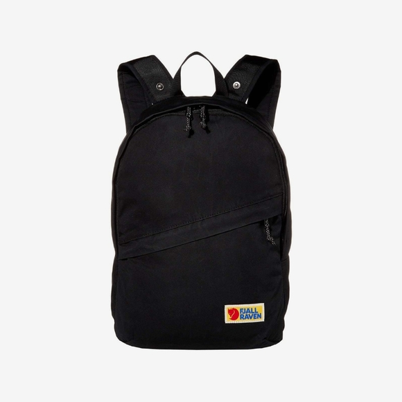 Fjallraven Handbags - ▪️Fjallraven Vardag 16 Backpack▪️